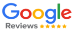 Duende Google review